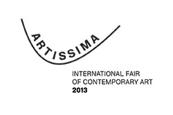 Artissima 2013