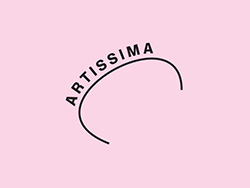 Artissima 2014