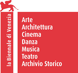 The Venice Biennale