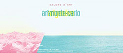 Artmonte-carlo