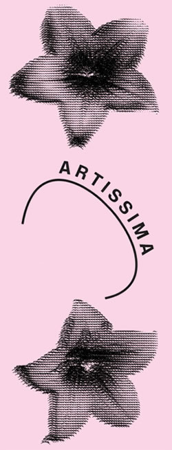 Artissima 2016