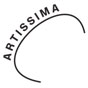 Artissima Art Fair 2012
