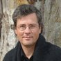 Ib Hausmann Ib Hausmann