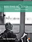 See the Sound See the Sound