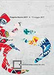 Progetto Musica 2017 Progetto Musica 2017
