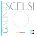 Giacinto Scelsi Collection vol.8 Giacinto Scelsi Collection vol.8