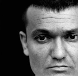 Luca&nbsp;Vitone