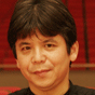 Toshio Hosokawa