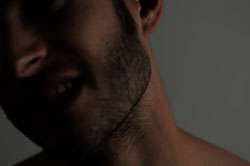 Edoardo&nbsp;Tronchin