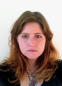 Lavinia&nbsp;Raccanello