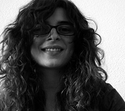 Chiara&nbsp;Sgaramella