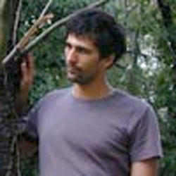 Andrea&nbsp;Caretto
