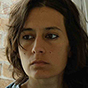 Irene Pacini Irene Pacini