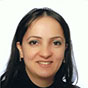 Laure Keyrouz Laure Keyrouz