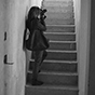Chiara Bertetti Chiara Bertetti
