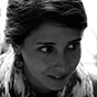 Marta Bruno Marta Bruno