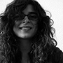 Chiara Sgaramella Chiara Sgaramella