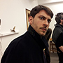 Gabriele Rendina Cattani Gabriele Rendina Cattani