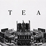 Tea Andreoletti Tea Andreoletti