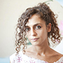 Caterina Silva Caterina Silva