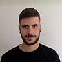 Daniele Costa Daniele Costa