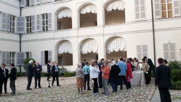 2012_Concerto_Banna-0898