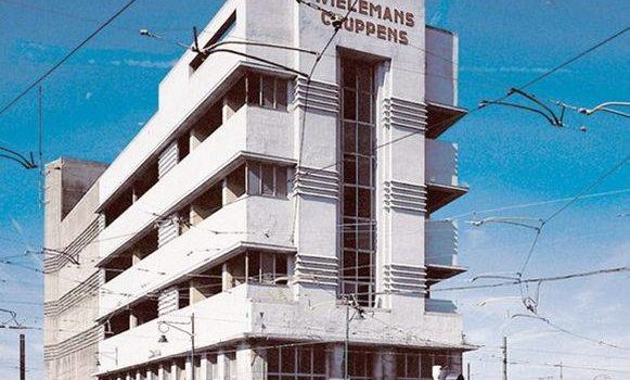 edificio