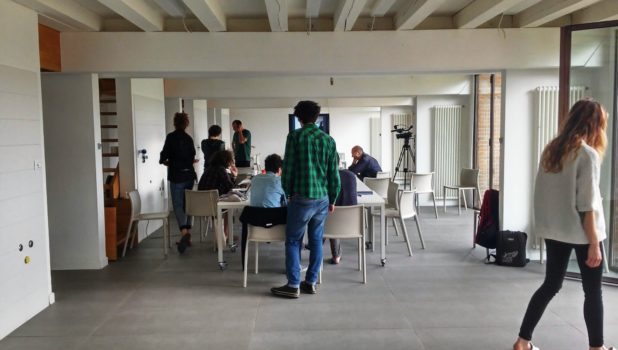 20150610_123430_HDR